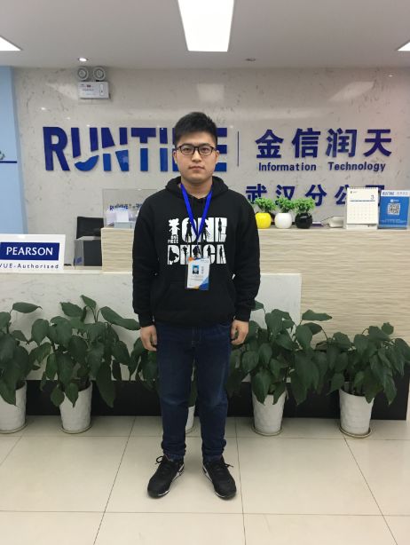 运维工程师需要掌握什么技术_运维工程师专业知识_运维工程师掌握的技术