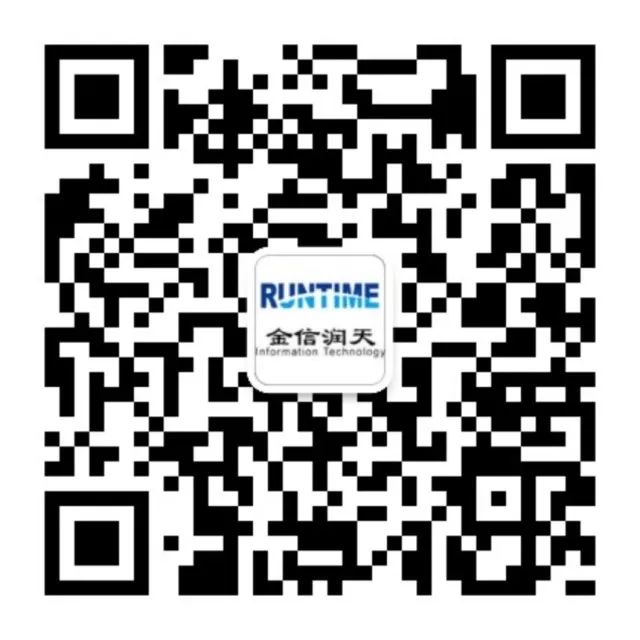 运维工程师掌握的技术_运维工程师需要掌握什么技术_运维工程师专业知识