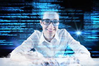 App前端，Web前端，后端，微信小程序到底该学啥？-JieYingAI捷鹰AI