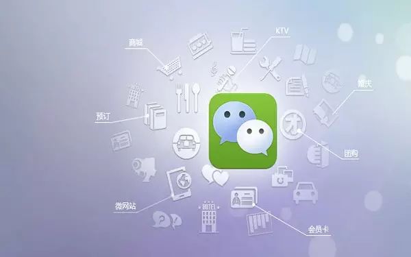 前端开发web开发培训_前端开发web开发_web前端开发app