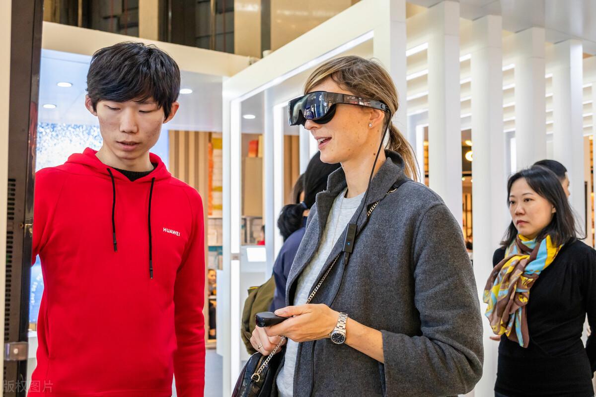 开发前端后端怎么区分_开发前端后端什么意思_前端开发和后端开发