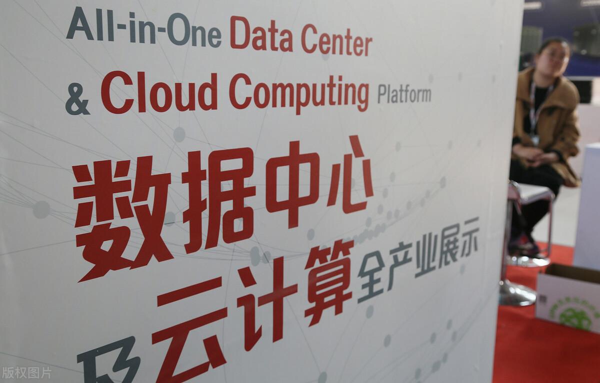 开发前端后端什么意思_开发前端后端怎么区分_前端开发和后端开发