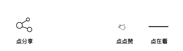 光伏运维管理_光伏运维管理师_光伏运维管理制度