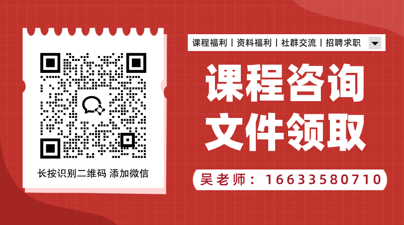 光伏运维管理制度_光伏运维管理_光伏运维管理师