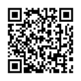 web前端开发app_前端开发web版word_前端开发web跳转太快怎么办