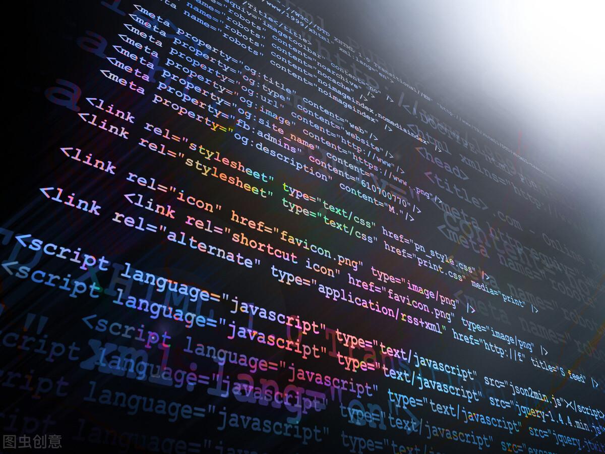 前端开发 后端开发_开发前端后端怎么区分_开发前端后端区别