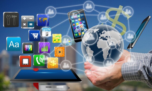 怎么策划一个优秀的网站运营方案？-JieYingAI捷鹰AI