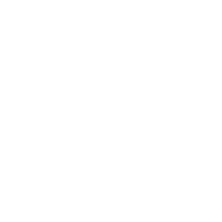 运维管理平台建设方案_运维管理平台_运维管理平台产品国产