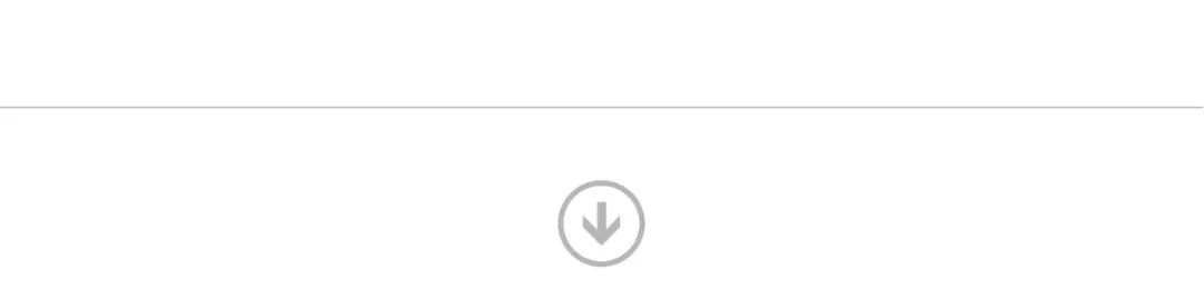 运维管理平台产品国产_运维管理平台_运维管理平台建设方案