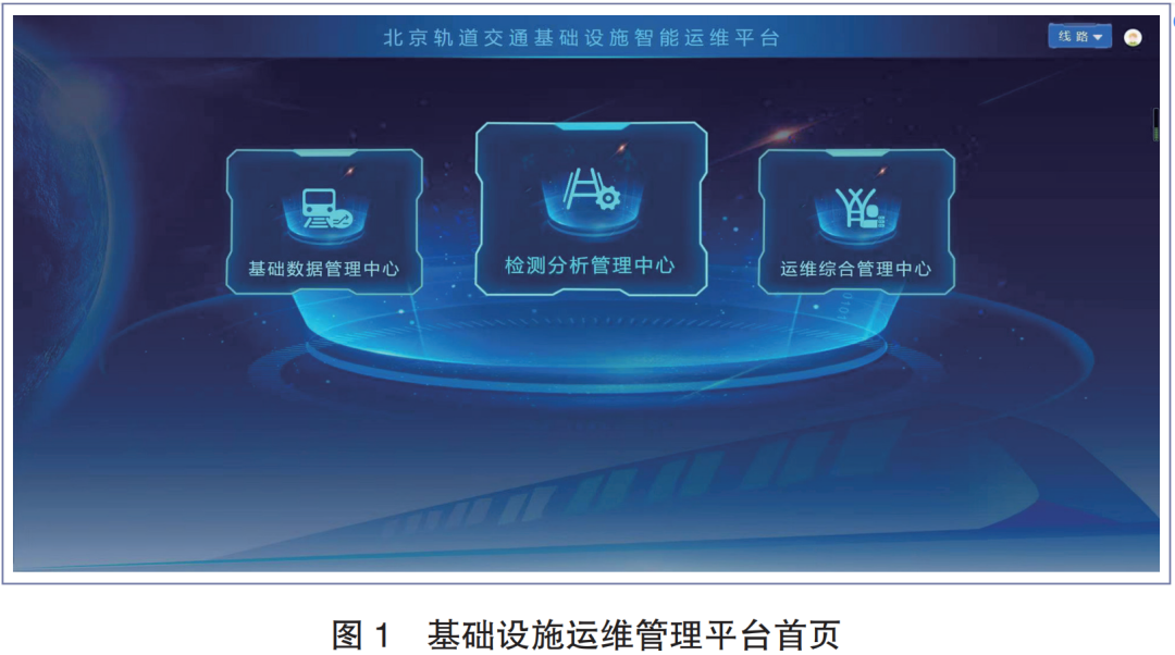 运维管理平台产品国产_运维管理平台_运维管理平台英文