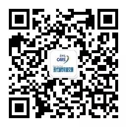 运维管理平台英文_运维管理平台_运维管理平台产品国产