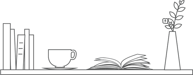 运维管理平台_运维管理平台产品国产_运维管理平台英文