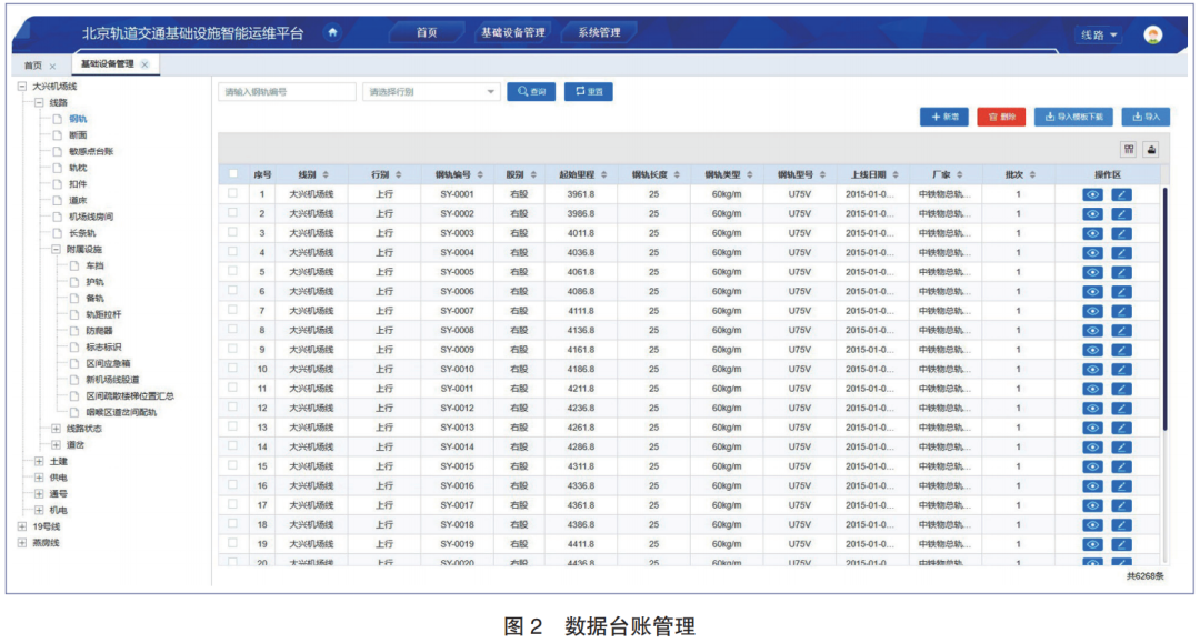 运维管理平台产品国产_运维管理平台_运维管理平台英文