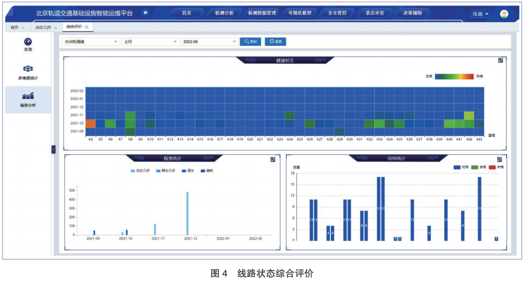 运维管理平台英文_运维管理平台_运维管理平台产品国产