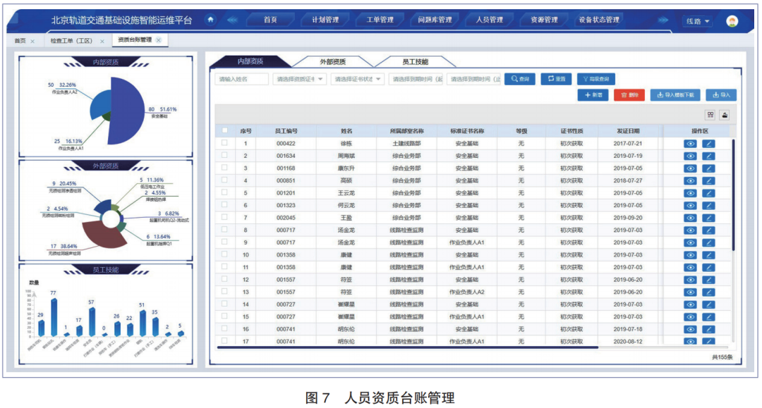 运维管理平台英文_运维管理平台产品国产_运维管理平台