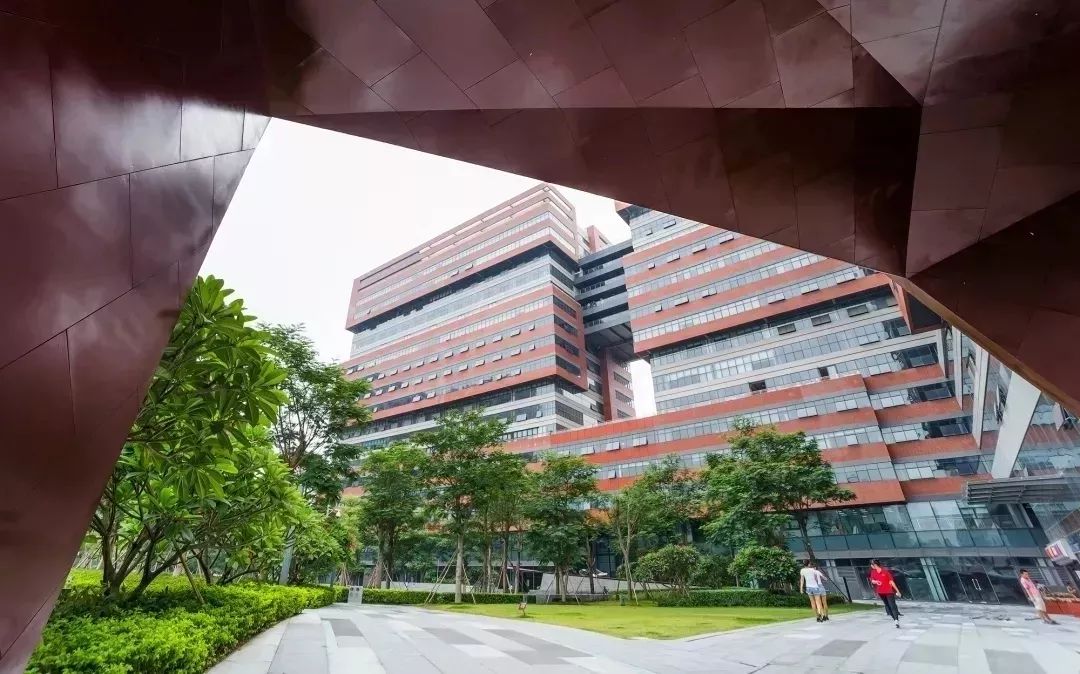 前端与移动开发 传智播客视频_前端开发视频哪个好_2020前端视频