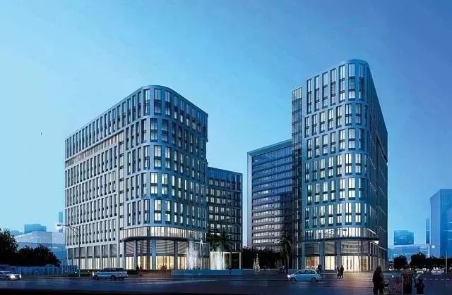 前端与移动开发 传智播客视频_2020前端视频_前端开发视频哪个好