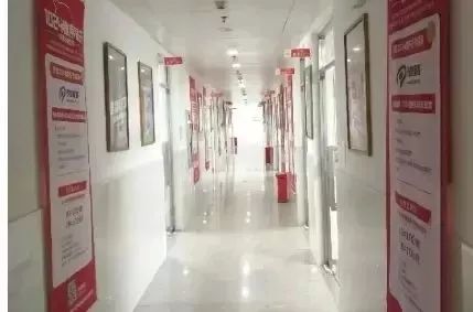 2020前端视频_前端开发视频哪个好_前端与移动开发 传智播客视频