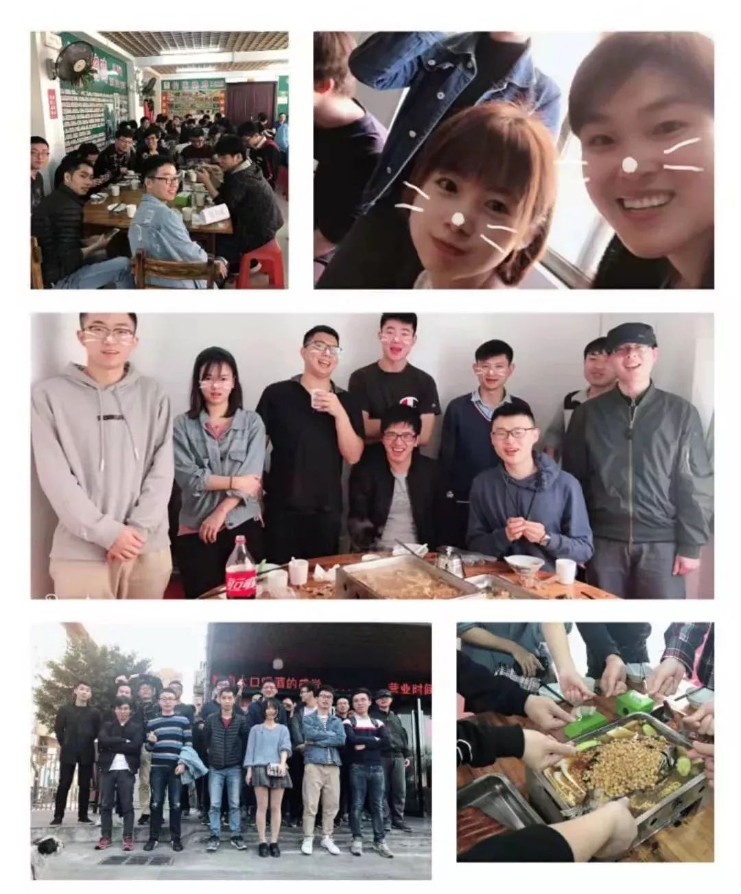 前端与移动开发 传智播客视频_2020前端视频_前端开发视频哪个好