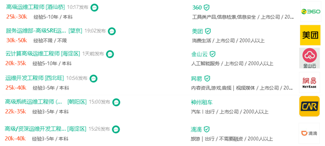 运维管理平台_运维管理平台厂家_crm运维管理平台