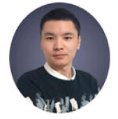 运维管理平台厂家_crm运维管理平台_运维管理平台