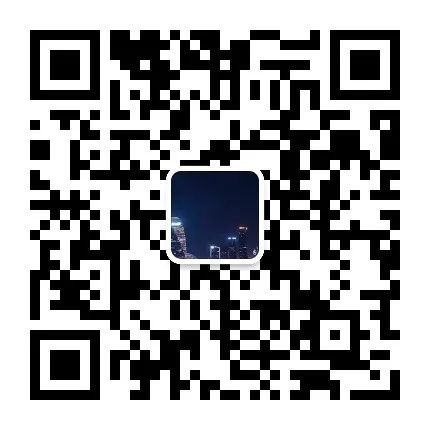 运维管理平台厂家_运维管理平台_crm运维管理平台