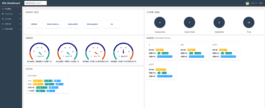 cmdb运维管理平台_运维管理平台软件_运维管理平台