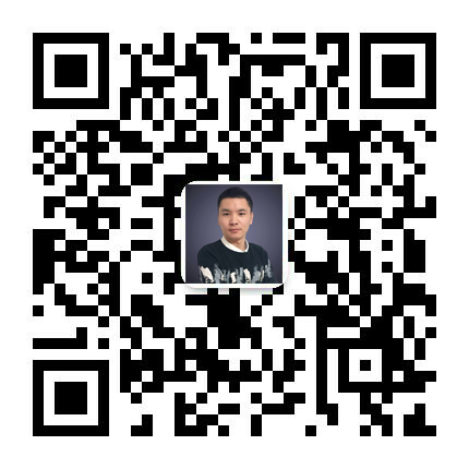 运维管理平台软件_cmdb运维管理平台_运维管理平台