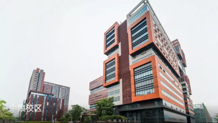 深圳黑马 | 2019年第三季度人气称霸老师评选-JieYingAI捷鹰AI