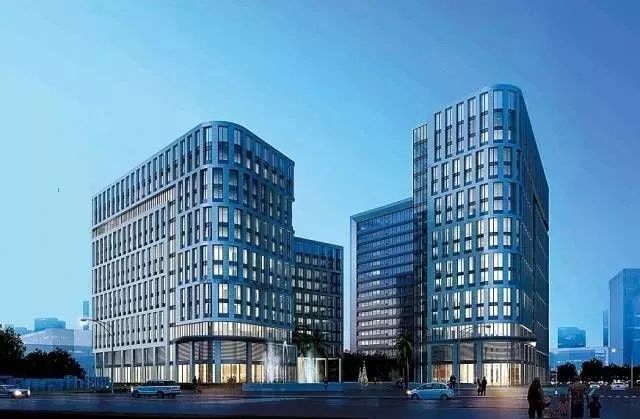 前端短视频技术_2020前端视频_前端与移动开发 传智播客视频