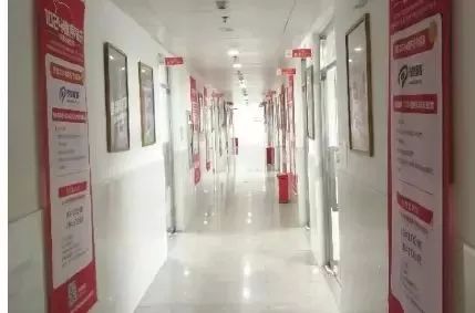 前端与移动开发 传智播客视频_2020前端视频_前端短视频技术