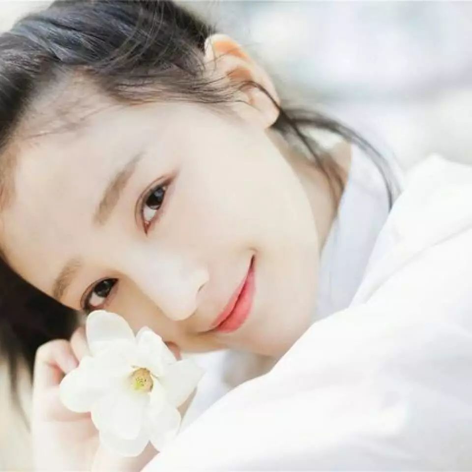 前端短视频技术_前端与移动开发 传智播客视频_2020前端视频