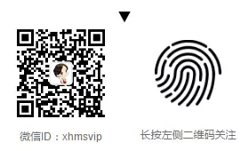 前端与移动开发 传智播客视频_前端视频是什么_前端与移动开发基础视频