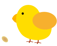 前端与移动开发 传智播客视频_前端视频是什么_前端与移动开发基础视频