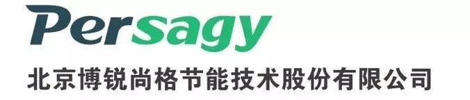 BIM运维管理平台|博锐尚格为武汉亚心沌口医院打造的新式“武器装备”-JieYingAI捷鹰AI