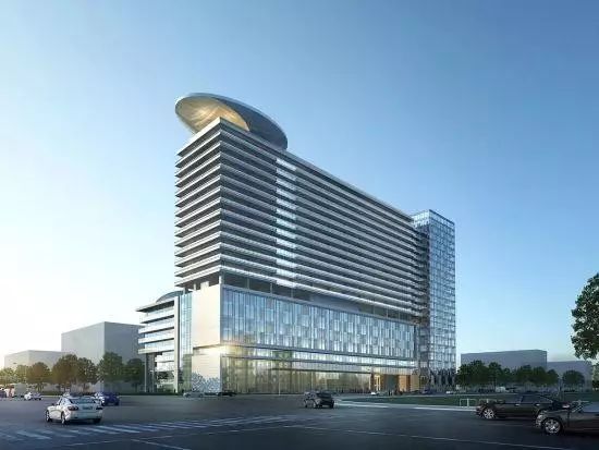 运维管理平台厂家_cmdb运维管理平台_运维管理平台