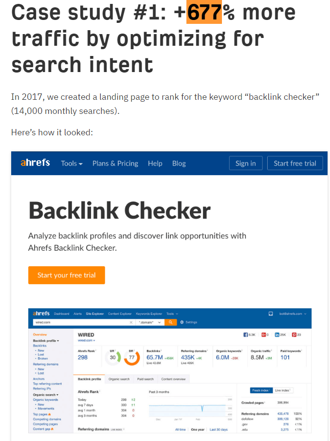 seo外部优化_seo外部优化_seo内部优化和外部优化