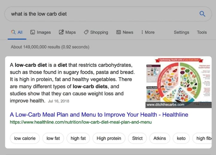 seo外部优化_seo外部优化_seo内部优化和外部优化