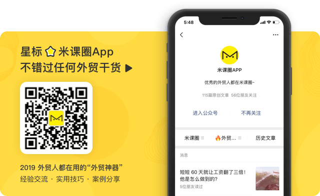 seo外部优化_seo外部优化_seo内部优化和外部优化