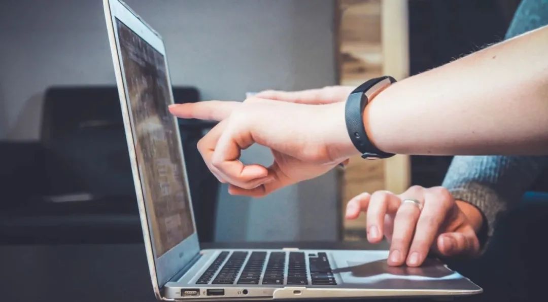 网站运营工作周报模板_模板运营周报网站工作内容_运营周报需要呈现内容