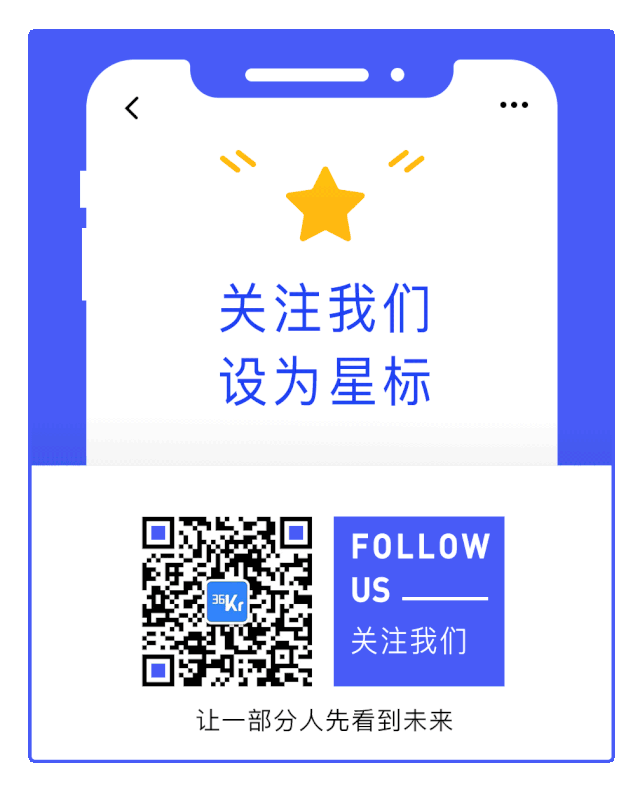 运营周报需要呈现内容_网站运营工作周报模板_模板运营周报网站工作内容