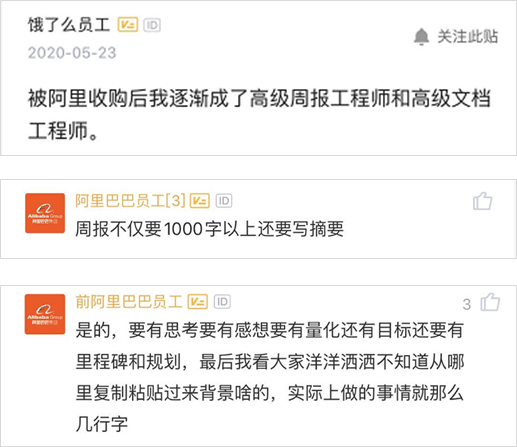 运营周报需要呈现内容_模板运营周报网站工作内容_网站运营工作周报模板