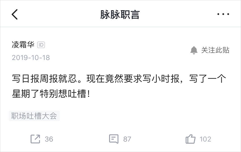 运营周报需要呈现内容_模板运营周报网站工作内容_网站运营工作周报模板