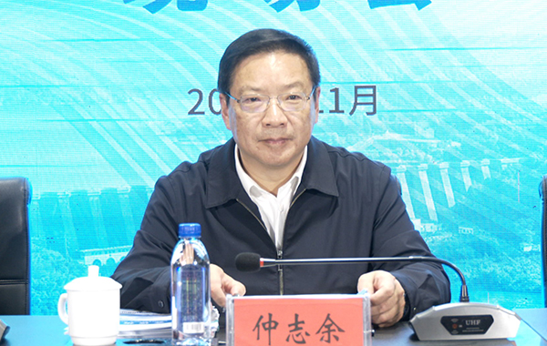 水电运维工作的认识_水电运维管理小组职责_小水电运维管理