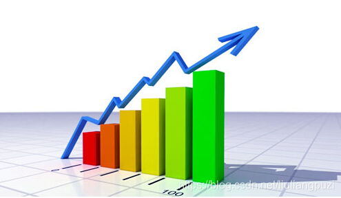 企业网站为什么要做SEO，它的重要性有哪些-JieYingAI捷鹰AI