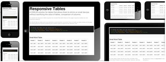 前端框架开发工具_前端框架开发设计课程报告摘要_前端开发框架