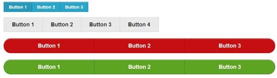 前端开发框架_前端框架开发工具_前端框架开发设计课程报告摘要