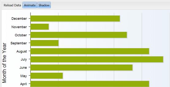 前端框架开发工具_前端框架开发设计课程报告摘要_前端开发框架
