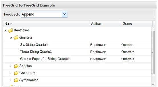 前端开发框架_前端框架开发设计课程报告摘要_前端框架开发工具