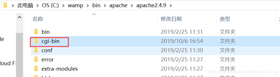 如何用C++写一个网站-JieYingAI捷鹰AI